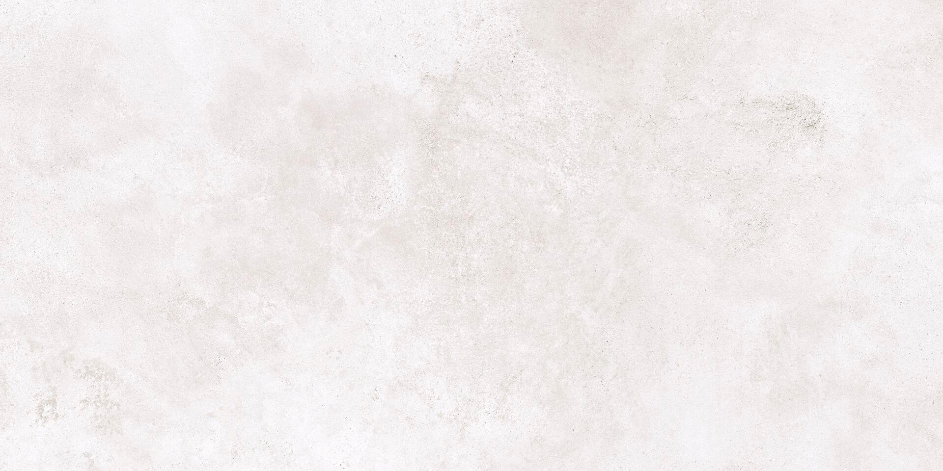 16883 State светло-серый 44,8x89,8