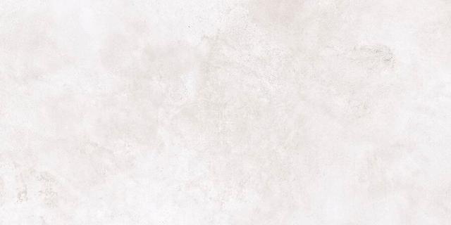 16883 State светло-серый 44,8x89,8