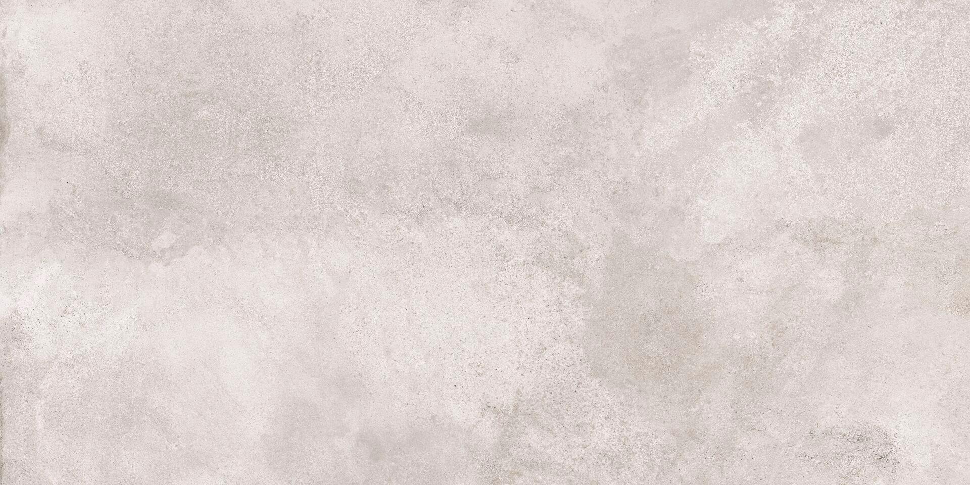 16884 State серый 44,8x89,8