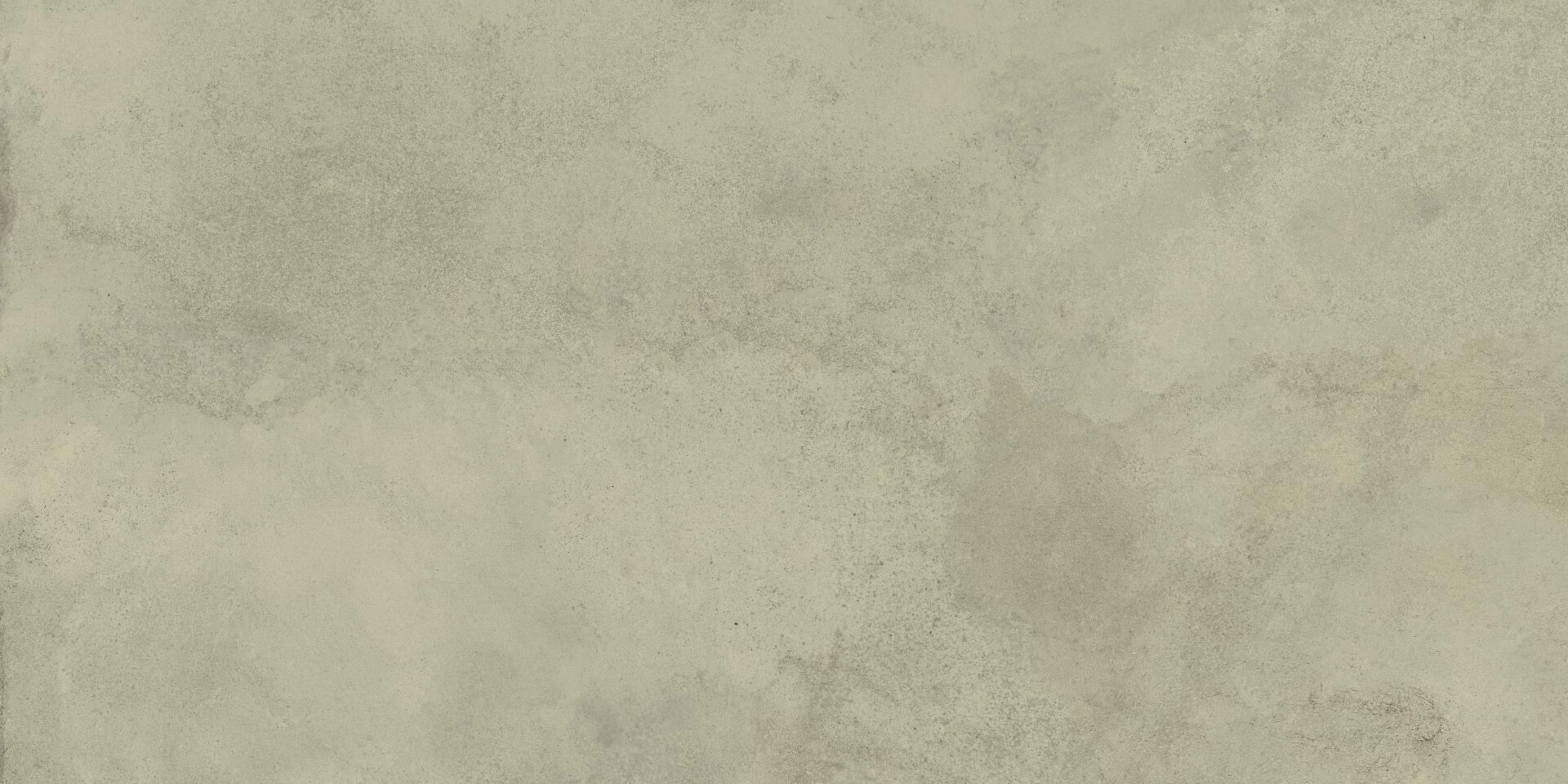 State зеленый 44,8x89,8 A16888
