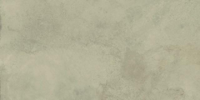 State зеленый 44,8x89,8 A16888