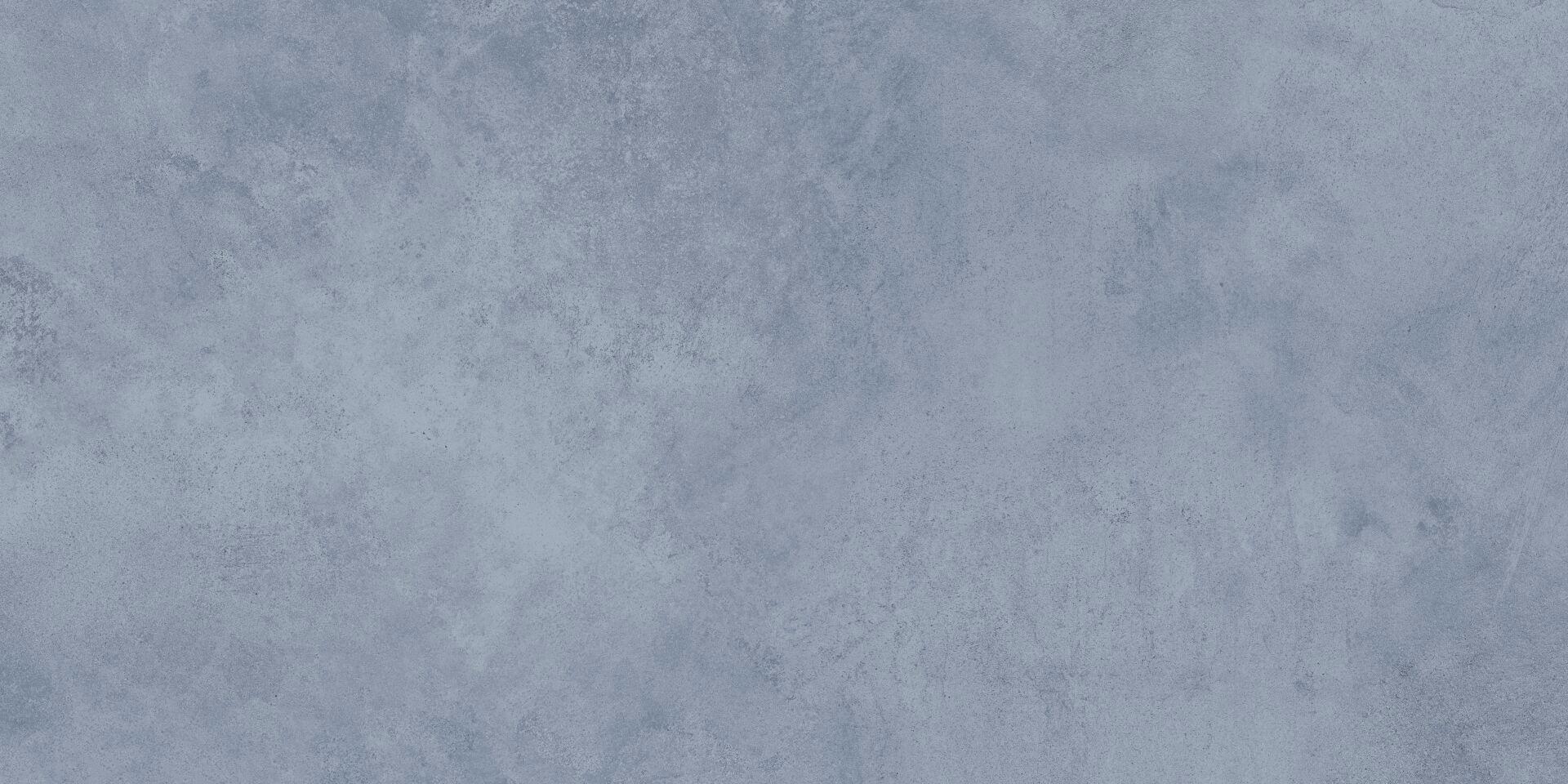 State синий 44,8x89,8 A16886
