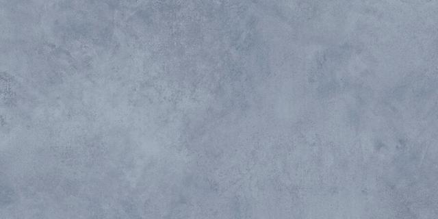 State синий 44,8x89,8 A16886