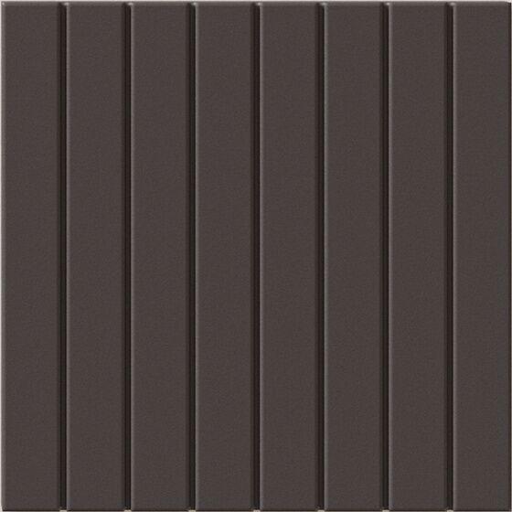 131381 Line S Basalt