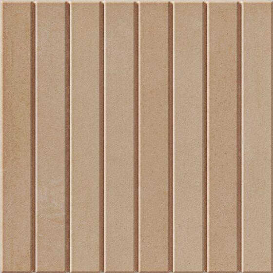 131400 Line S Clay