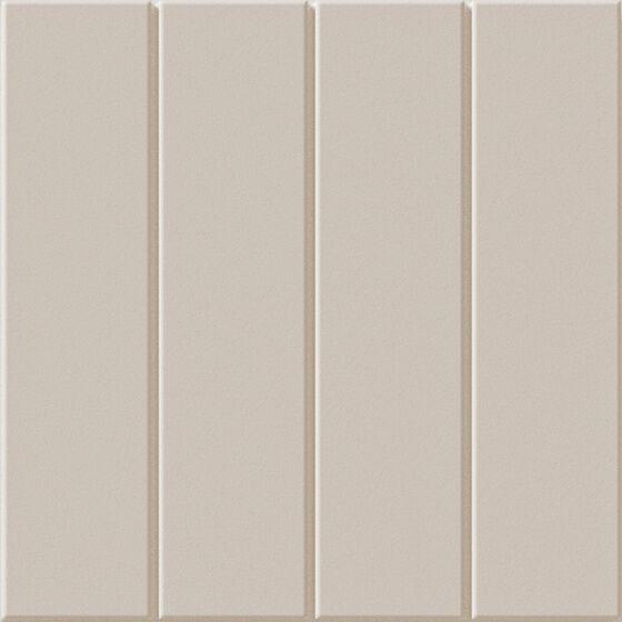 131370 Line M Chalk