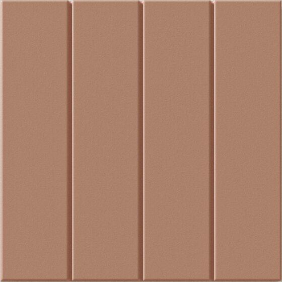 131372 Line M Mud