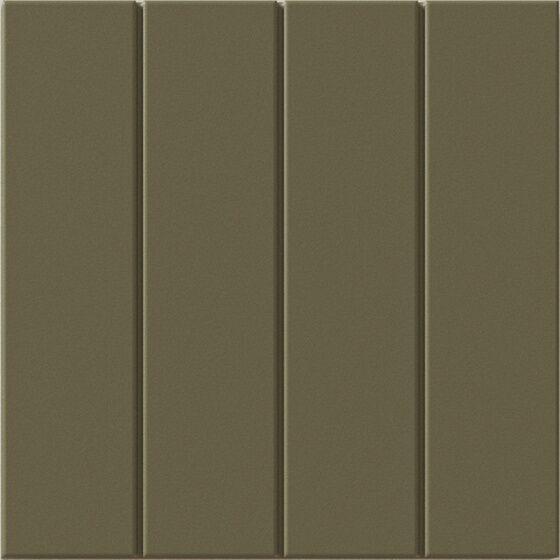 131373 Line M Moss