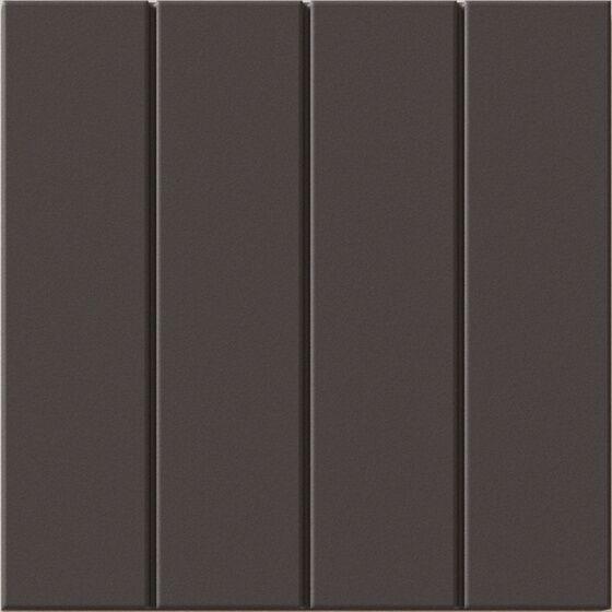 131375 Line M Basalt