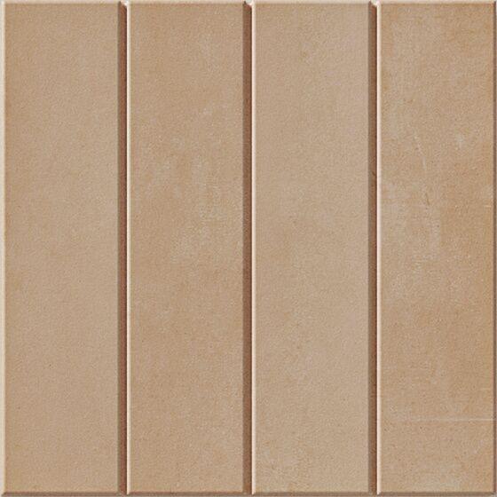 131398 Line M Clay