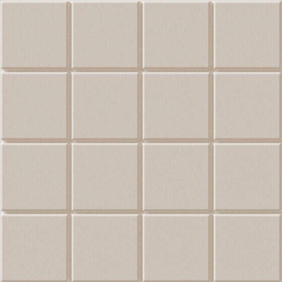 131364 Grid S Chalk