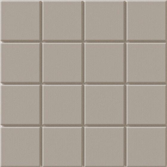 131365 Grid S Ash