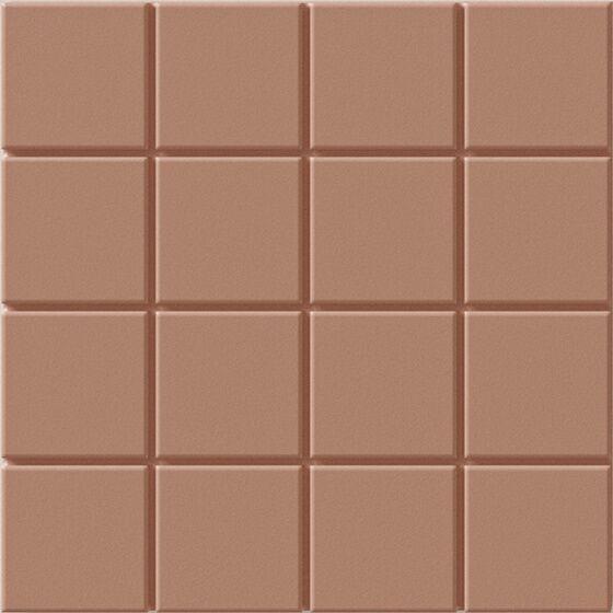 131366 Grid S Mud