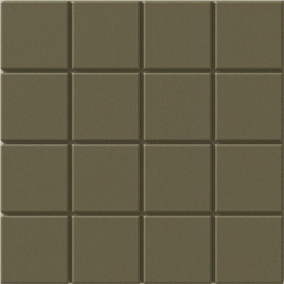131367 Grid S Moss