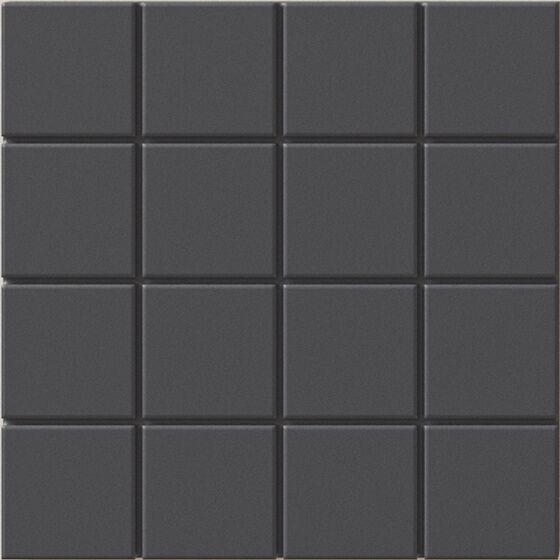 131368 Grid S Deep Blue