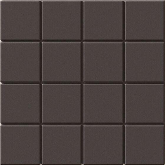 131369 Grid S Basalt
