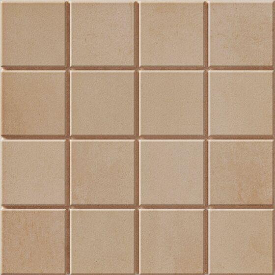 131396 Grid S Clay