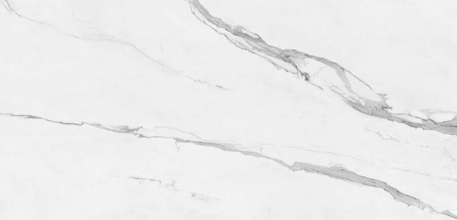 Cellini M Blanco