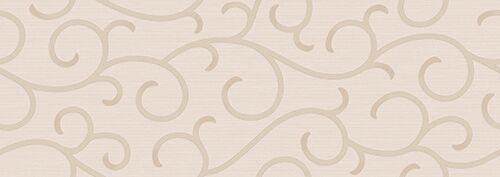 Плитка 25,1*70,9 VENICE RICCIOLO CREMA