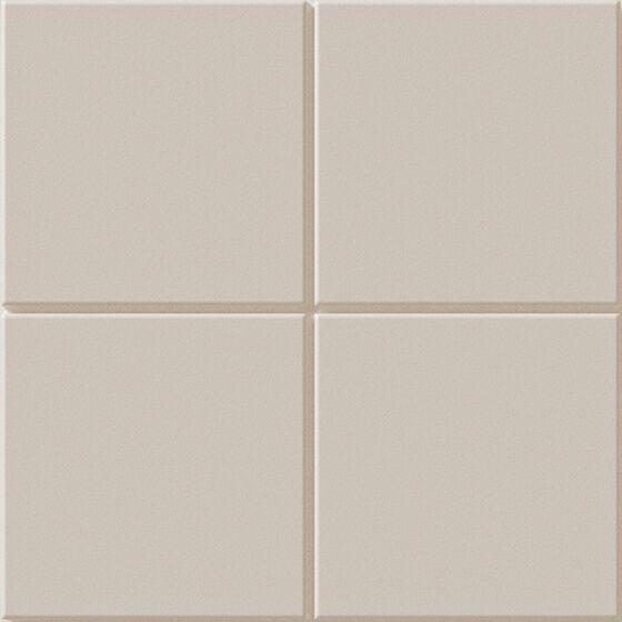 131358 Grid M Chalk