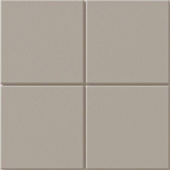 131359 Grid M Ash