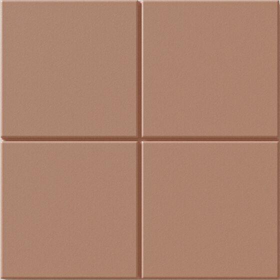 131360 Grid M Mud