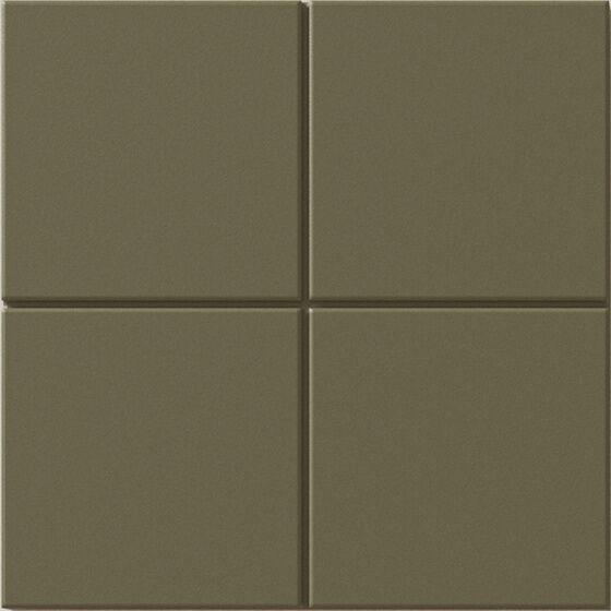 131361 Grid M Moss
