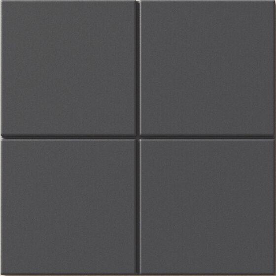 131362 Grid M Deep Blue