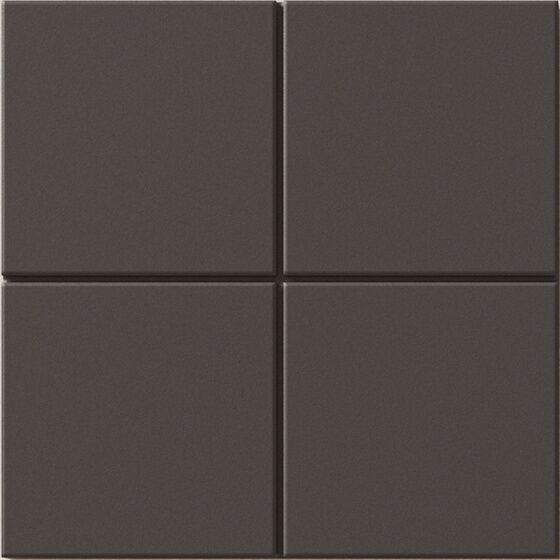 131363 Grid M Basalt