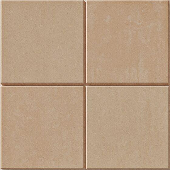 131394 Grid M Clay