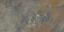 https://cms.xplit.ru/uploads/items/96140/100/95abc03b5325e3a792042142e8068952ab53d605.jpg