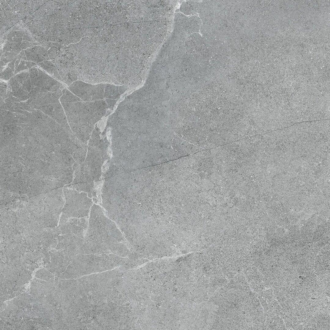 Gris