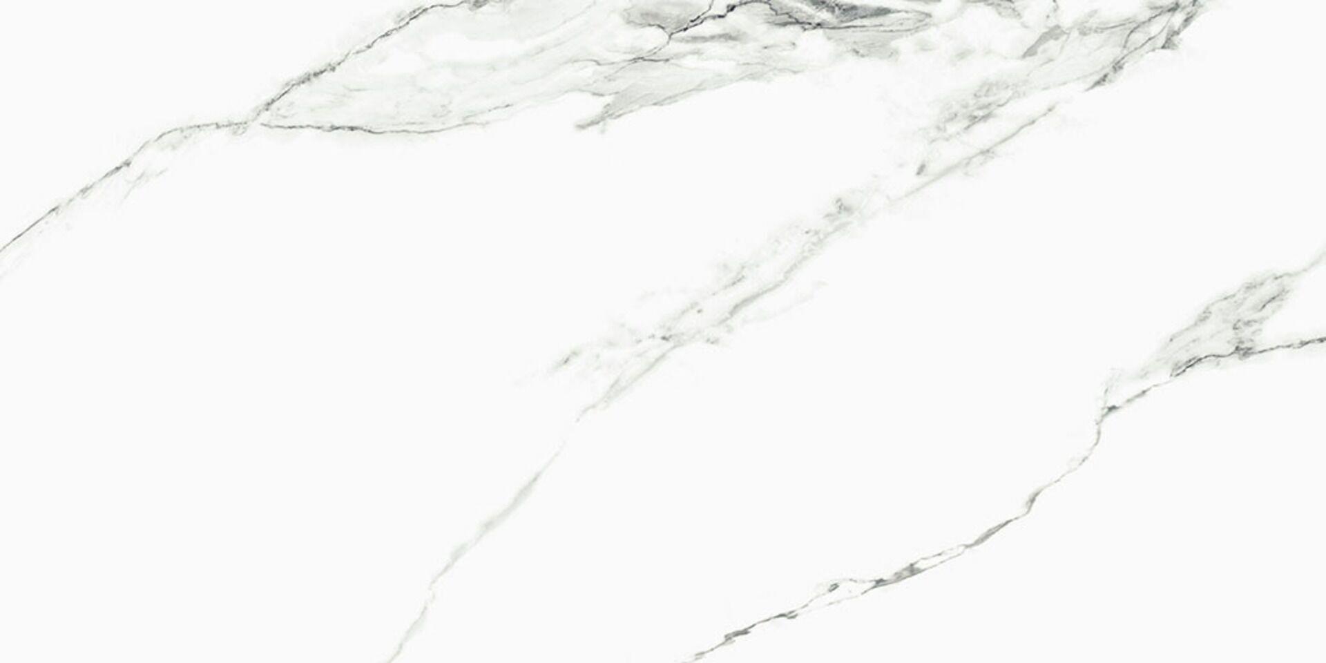 Denarius