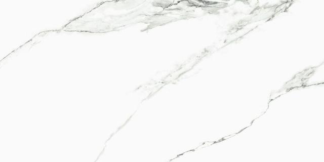 Denarius