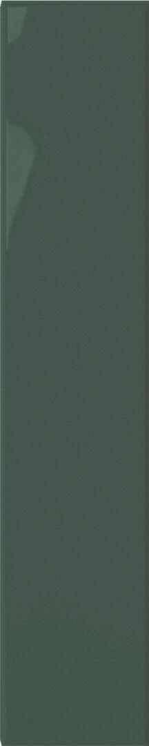 Green Gloss