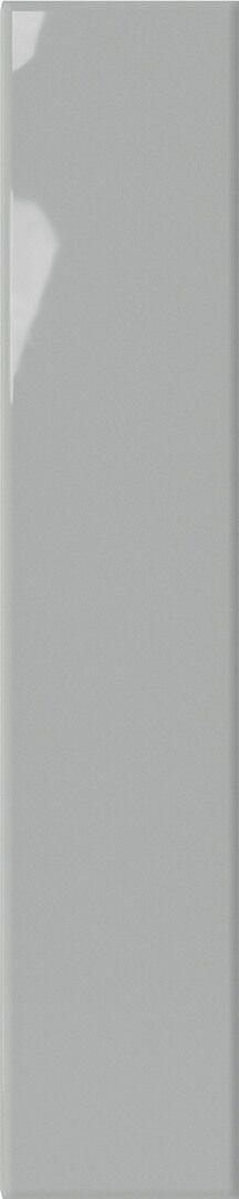 Grey Gloss