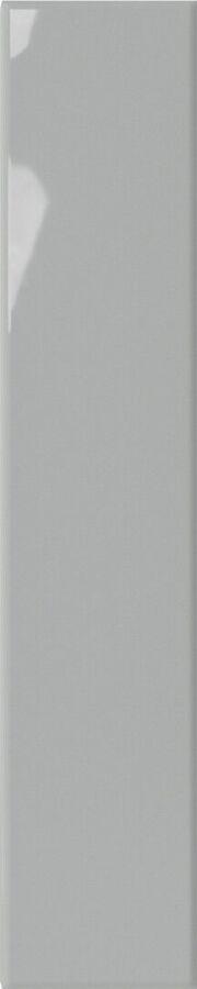 Grey Gloss