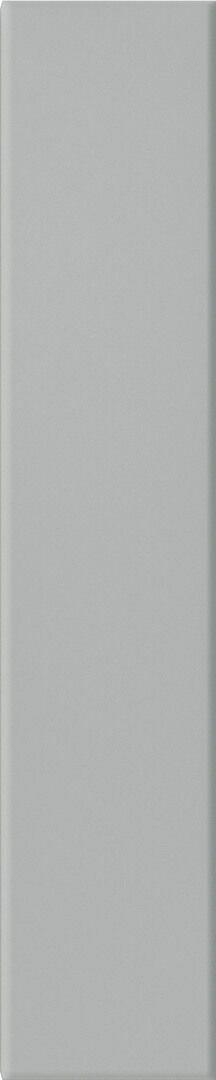 Grey Matt