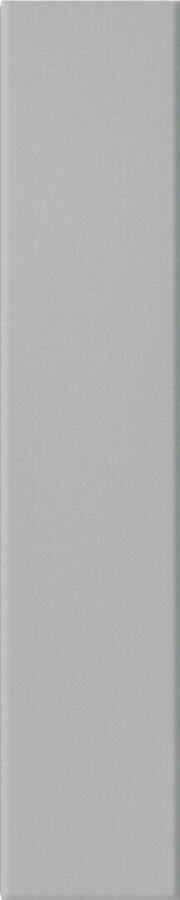 Grey Matt