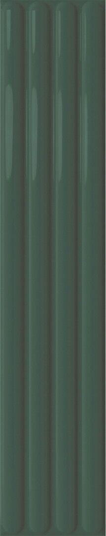 Out Green Gloss