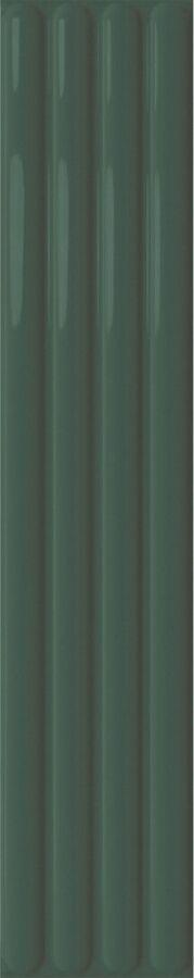 Out Green Gloss