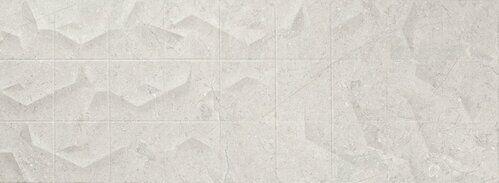 Square Marfil