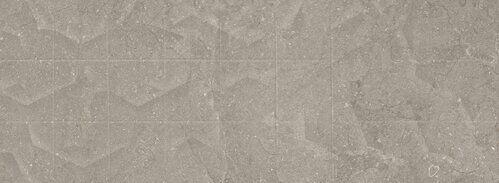 Square Taupe