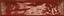 https://cms.xplit.ru/uploads/items/96194/100/8203b89aeeb469f0c4382e53adcb5e45e1332a31.jpg