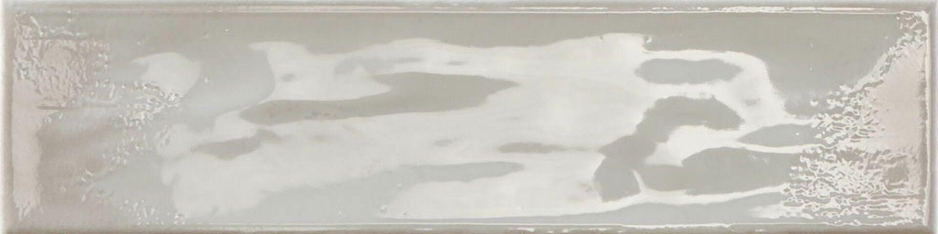 Grigio 30