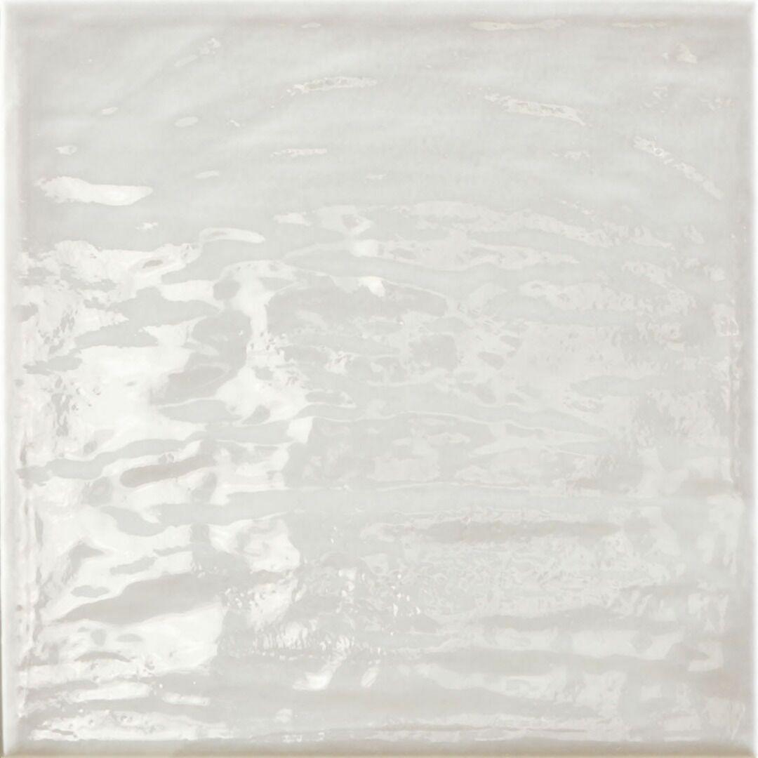 Bianco Rain