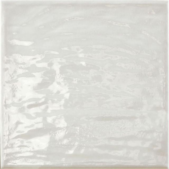 Bianco Rain