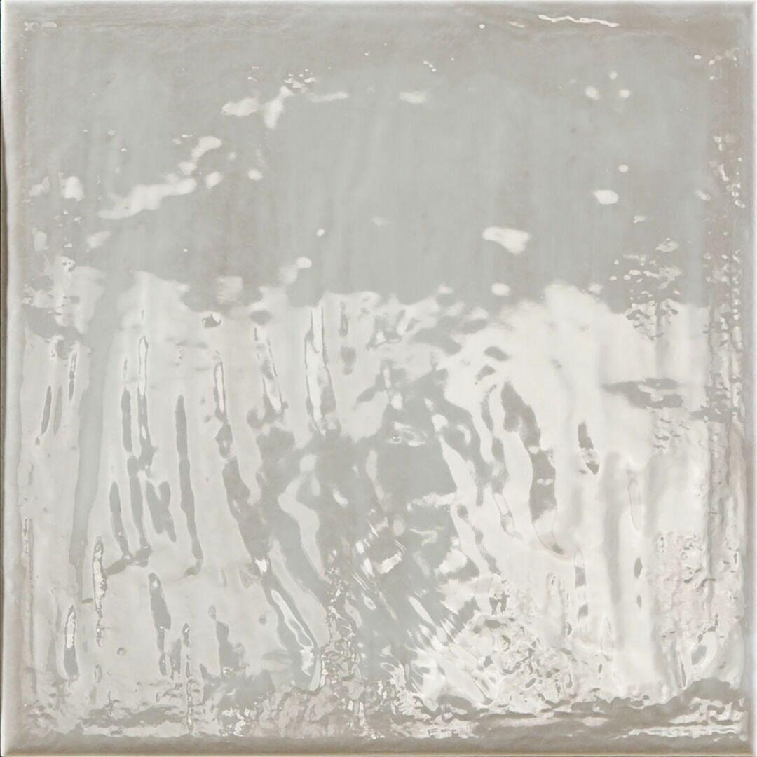 Grigio Rain