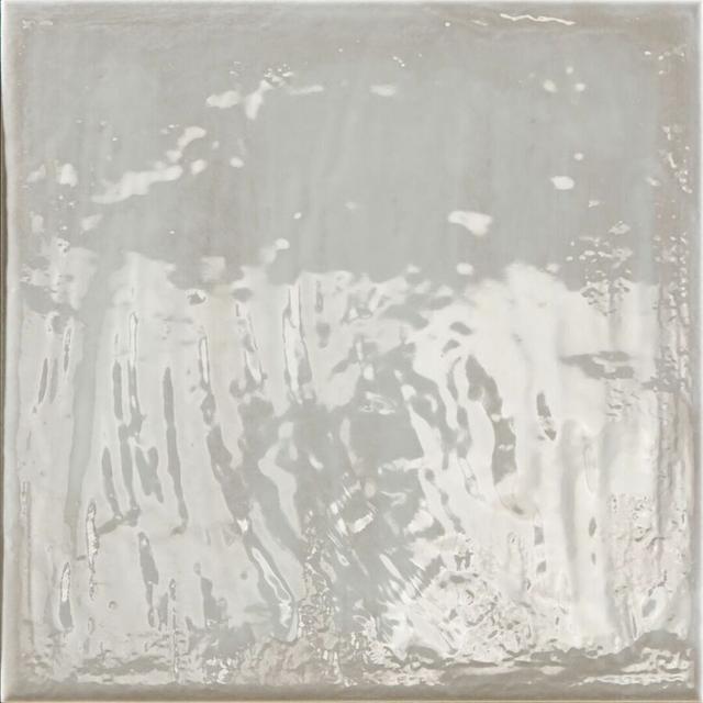 Grigio Rain