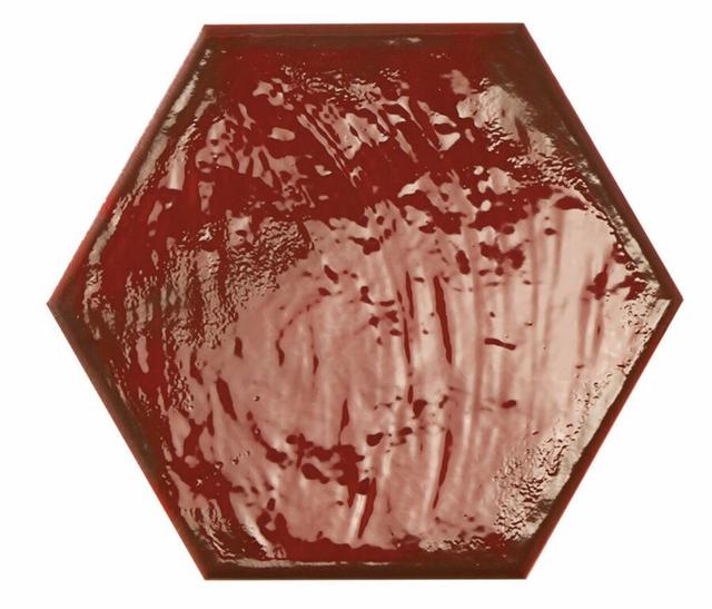 Bordeaux Hex